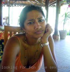 Looking for fun exciting sex only free sex in Okeechobee.